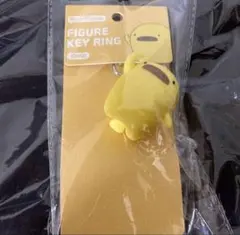 Item thumbnail for item 37e4a085-8ef4-49a5-aa2e-7fe06053983a