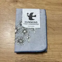 Item thumbnail for item d908434e-b6f3-4990-89e9-eafc37c85c19