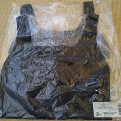 ヤーマン　アーブラ レース ブラック XL　2着のサムネイル