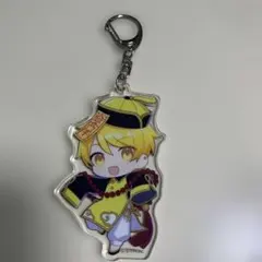 山田様 リクエスト 2点 まとめ商品