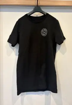 Ｋ*様 最終値下げ 1PIU1UGUALE3 Tシャツ VI ロナウジーニョコラ K*様 最終値下げ 1PIU1UGUALE3 Tシャツ VI ロナウジーニョコラ - メルカリ
