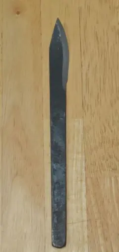 Item thumbnail for item f09d5a73-3262-4f06-8c21-e7904ff61da4