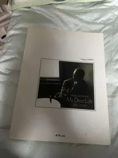 hayasih2様 リクエスト 2点 まとめ商品