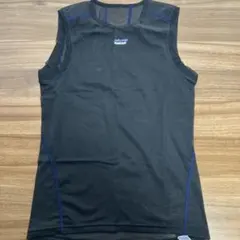 Item thumbnail for item 56bf468e-de71-49e9-afe9-6e5e0edcb55a