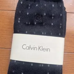 Item thumbnail for item a8f4faae-e6da-44da-9831-1c2506e38986