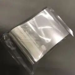 Item thumbnail for item 14512aff-dc1a-4e2f-b3f0-fedc0973c555