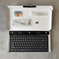 2026年最新】ロープロファイルキーボードの人気アイテム - メルカリ