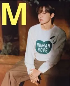 Item thumbnail for item 812ff893-5c7a-4cfd-93a2-f399ccadf63b