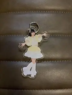 橘陽菜