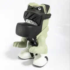 希少★Threezero ガスマスク Camoパーカーフィギュア マイケルラウ 希少☆Threezero ガスマスク Camoパーカーフィギュア マイケルラウ