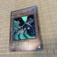 遊戯王 インセクト女王 G3-09 ウルトラレア - メルカリ