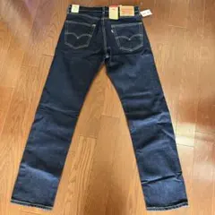 n*s様 Levi's 505 レギュラー デニム W31 L32