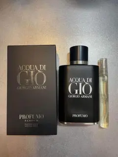 armani アルマーニ コード プロフーモ アルマーニコードプロフーモオードパルファムスプレー(アルマーニ