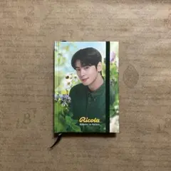 2025年最新】チャウヌ リコラの人気アイテム - メルカリ