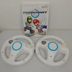 Item thumbnail for item 255d8e61-21a2-484b-aae7-6815d31bf416