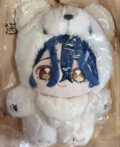 あ*ら様 あんスタ ナイス いつぬい 一緒に暮らすぬい 桟田善秀 - メルカリ