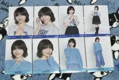 y*3様 五百城茉央 40th アンダラ 生写真 - メルカリ