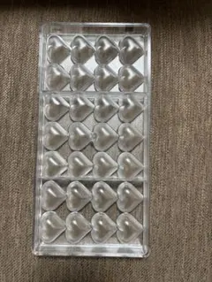 Item thumbnail for item 673f4129-3dfa-49d3-9ac5-0aa9de5041a3