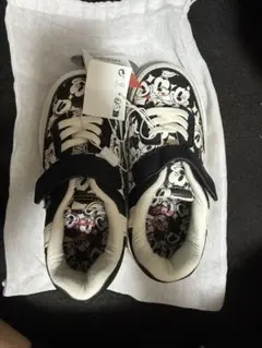 Item thumbnail for item 2552d360-77d5-4c69-956a-849ce7ef4ce6