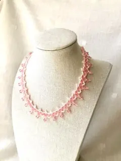 さくら様 リクエスト 9点 まとめ商品