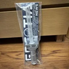 Item thumbnail for item a9b16fc5-14e1-4cea-bbed-4b68f04cdf58