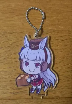 2025年最新】ウマ娘バレンタインの人気アイテム - メルカリ