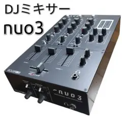 2026年最新】djミキサー eclerの人気アイテム - メルカリ