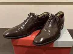 ⭐︎⭐︎ リーガル 315R ダークブラウン 25.0cm ⭐︎⭐︎