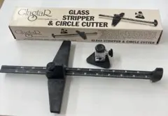 Item thumbnail for item b7b42455-3941-4860-bd45-c13d0f9963f1