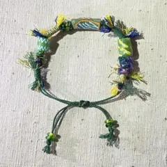 Item thumbnail for item bd7735b6-8d99-4476-8b6f-ea07666955a1