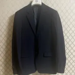 2025年最新】PRADA メンズ テーラードジャケットの人気アイテム - メルカリ