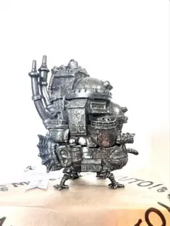 パスタイムファクトリー ランタンシェード 38灯 パスタイロボ2号 レア 希少 パスタイムファクトリー ランタンシェード 38灯 パスタイロボ2号 レア