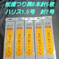 Item thumbnail for item 7fdfb35b-150f-43d6-a078-2a7b821b64f7