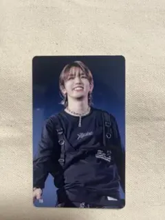 nkgw5402様 リクエスト 2点 まとめ商品