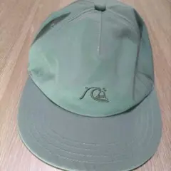 Quiksilver DNA BUBBLE グリーンのサムネイル