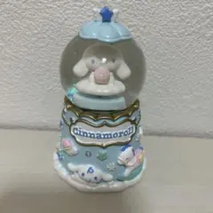 2026年最新】スノーグローブ サンリオの人気アイテム - メルカリ