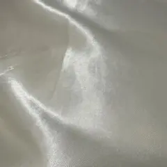 あ 様専用出品