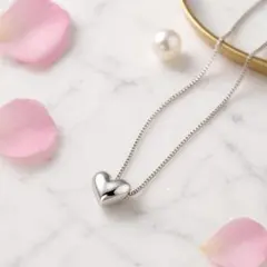 Item thumbnail for item 452306bd-7458-496b-b253-05cd59e8a773