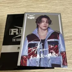 せら様 リクエスト 2点 まとめ商品