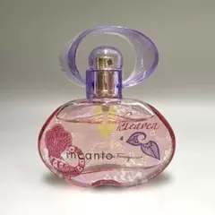 Salvatore Ferragamo Incanto Heaven