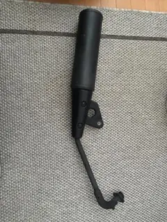 元祖84菅 エキパイなし 加工用に - メルカリ