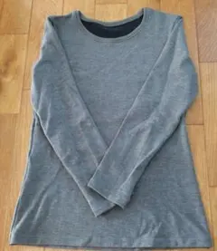 新品 ユニクロ＊超極暖ヒートテックL レディース