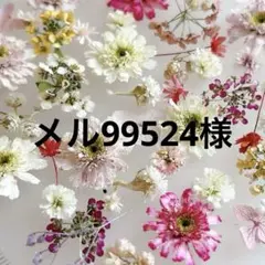 メル99524様 リクエスト 4点 まとめ商品