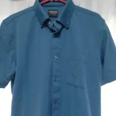 Item thumbnail for item 2b6957e5-5b2f-4640-956b-328cd6409b75