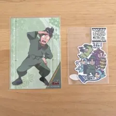 b-side label キャラクターグッズ