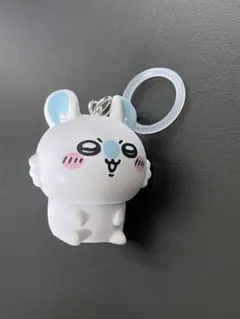 モモンガ　アンブレラマーカー 傘めじるしチャーム ちいかわ♪おまとめ割♪