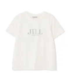 Item thumbnail for item 728be184-6820-4417-886e-155fb6ab326b