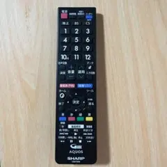 2026年最新】シャープ AQUOS LC-40S5の人気アイテム - メルカリ