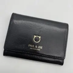 2026年最新】ポール＆ジョー 財布の人気アイテム - メルカリ