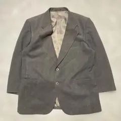 Item thumbnail for item 5b6a98f0-24eb-4bab-911d-330a0a91f3a9